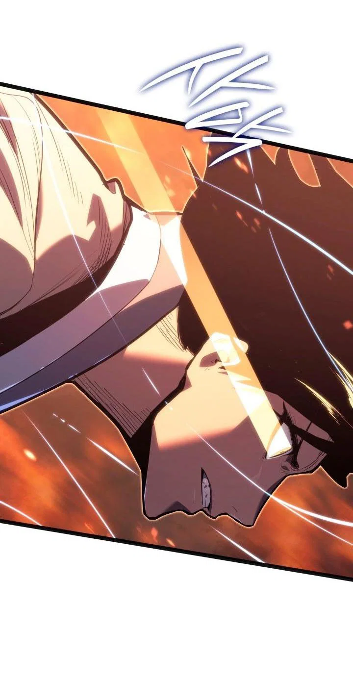 Read Жнец дрейфующей луны RU Manga Online