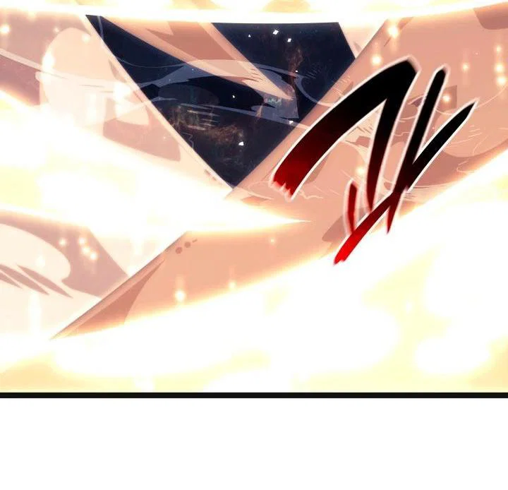 Read Жнец дрейфующей луны RU Manga Online