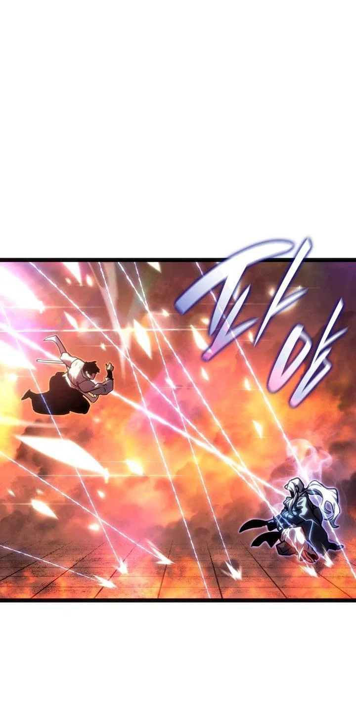 Read Жнец дрейфующей луны RU Manga Online