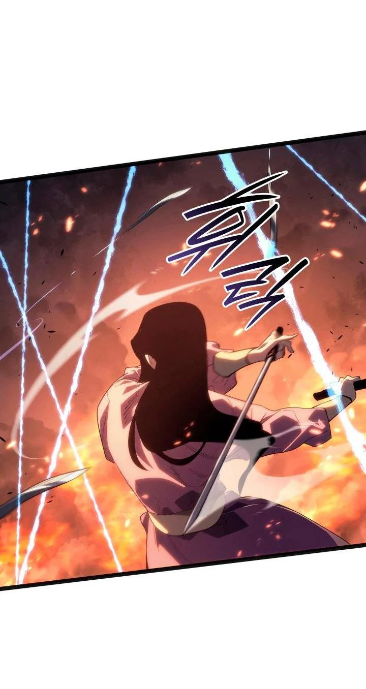 Read Жнец дрейфующей луны RU Manga Online