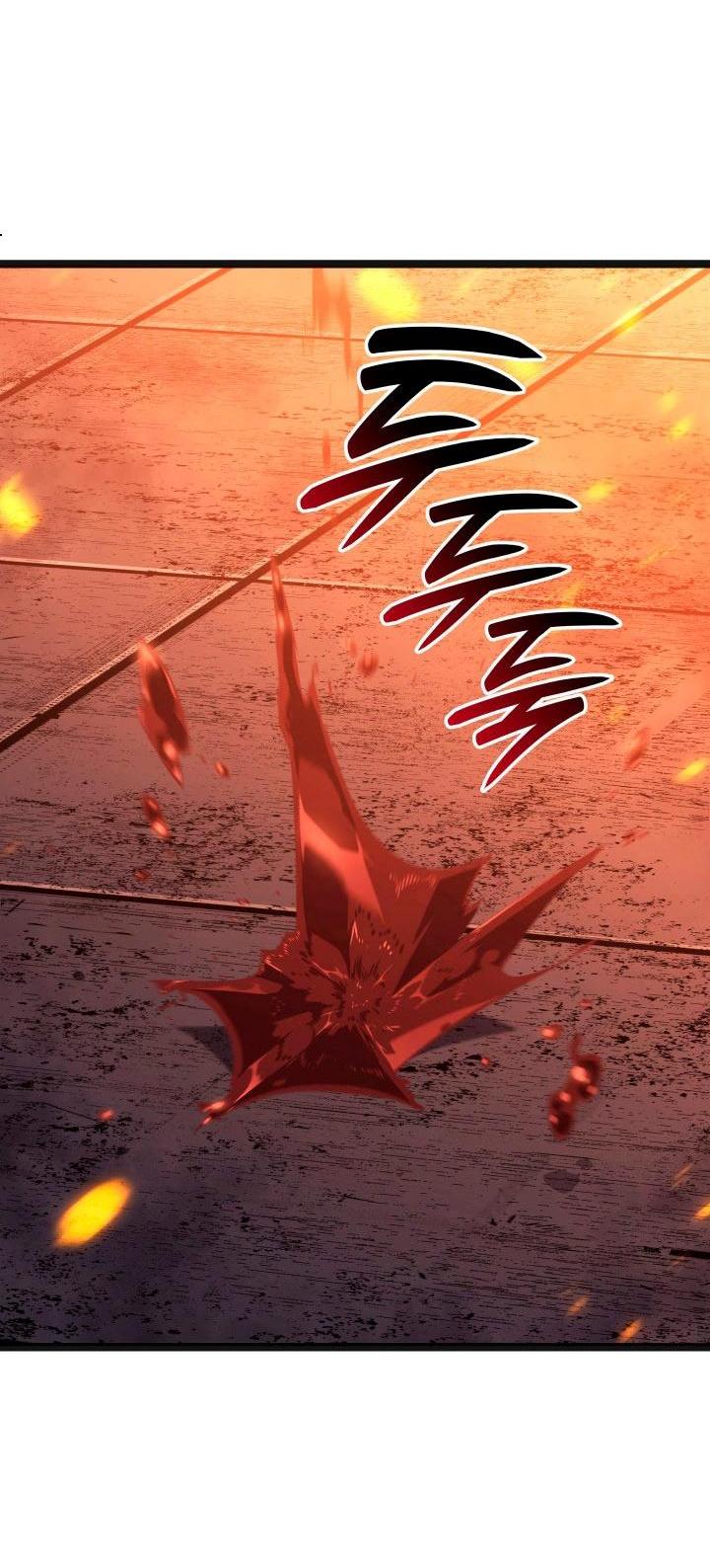 Read Жнец дрейфующей луны RU Manga Online