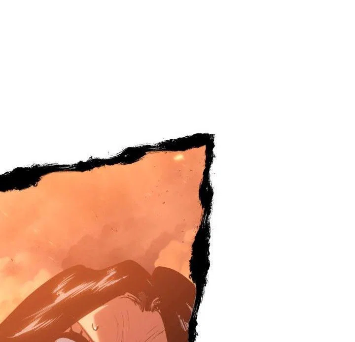 Read Жнец дрейфующей луны RU Manga Online