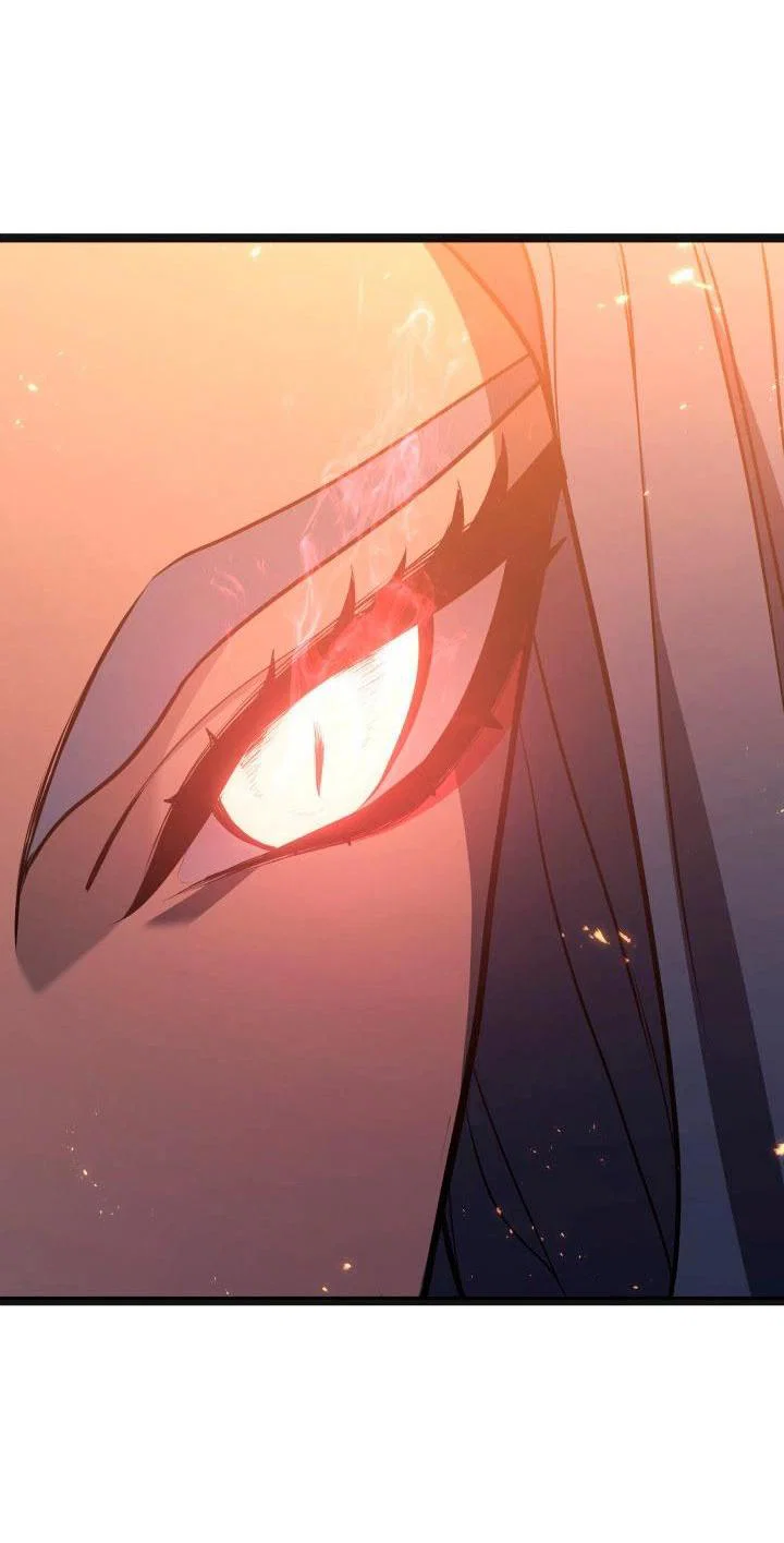 Read Жнец дрейфующей луны RU Manga Online