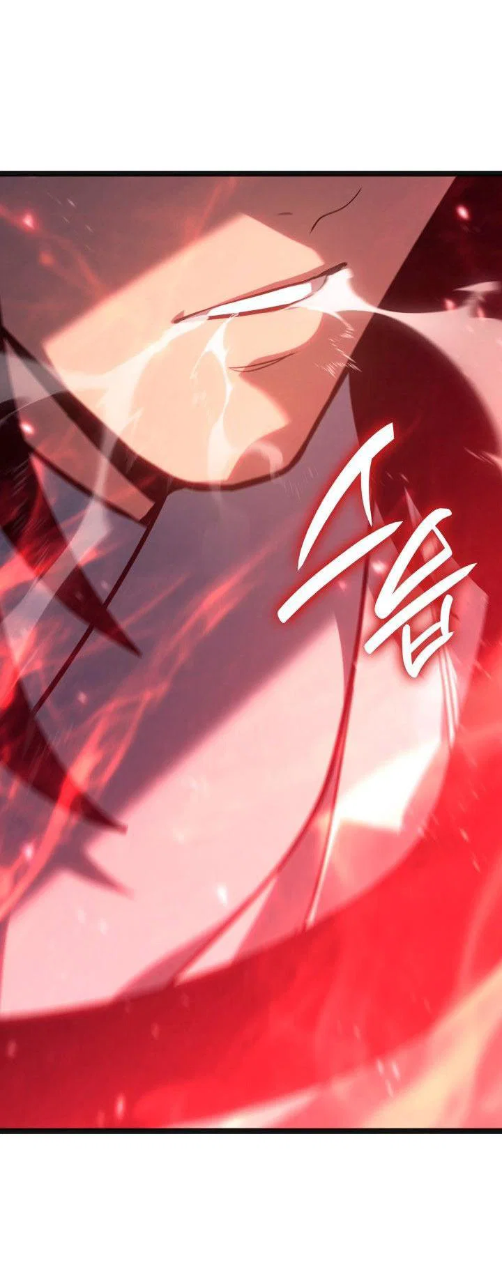 Read Жнец дрейфующей луны RU Manga Online