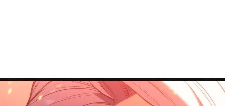 Read Жнец дрейфующей луны RU Manga Online