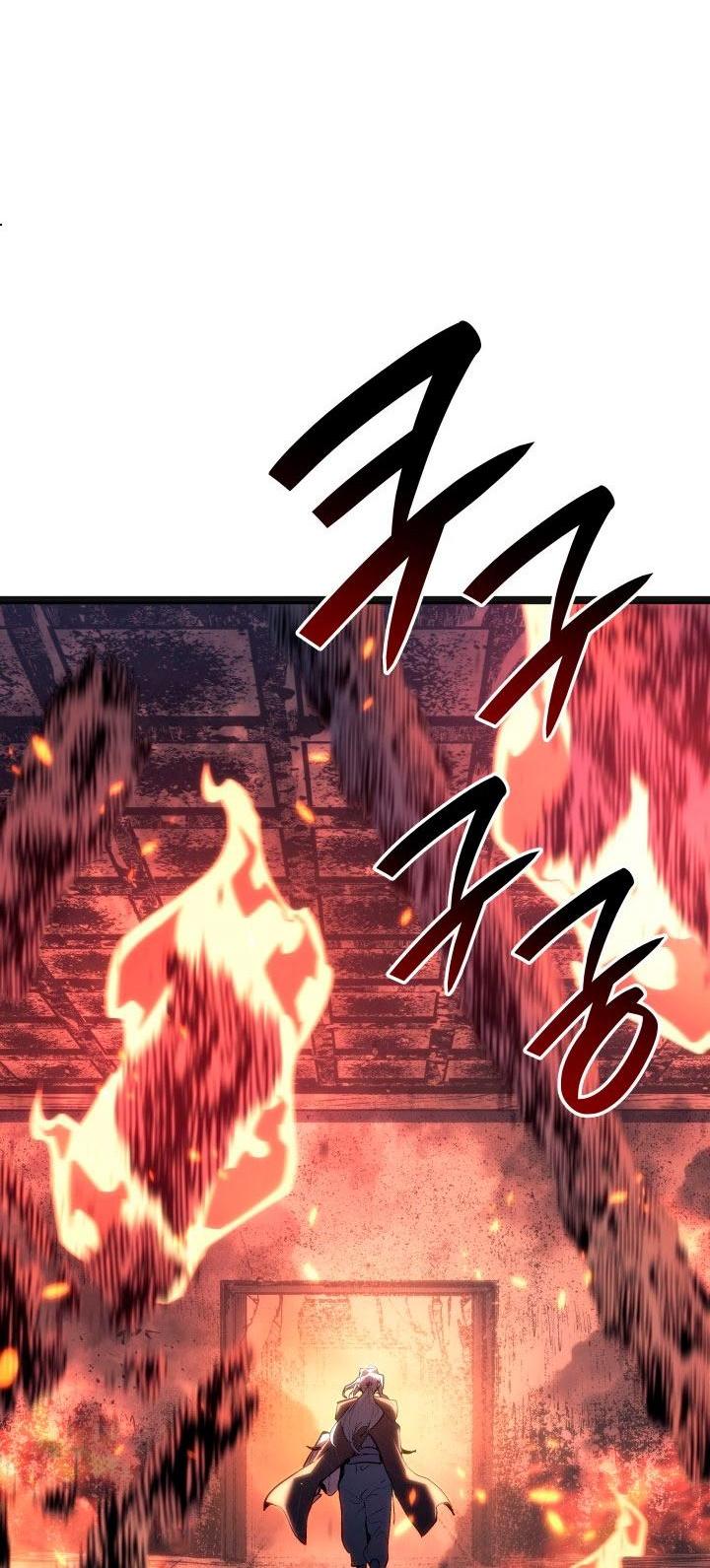 Read Жнец дрейфующей луны RU Manga Online