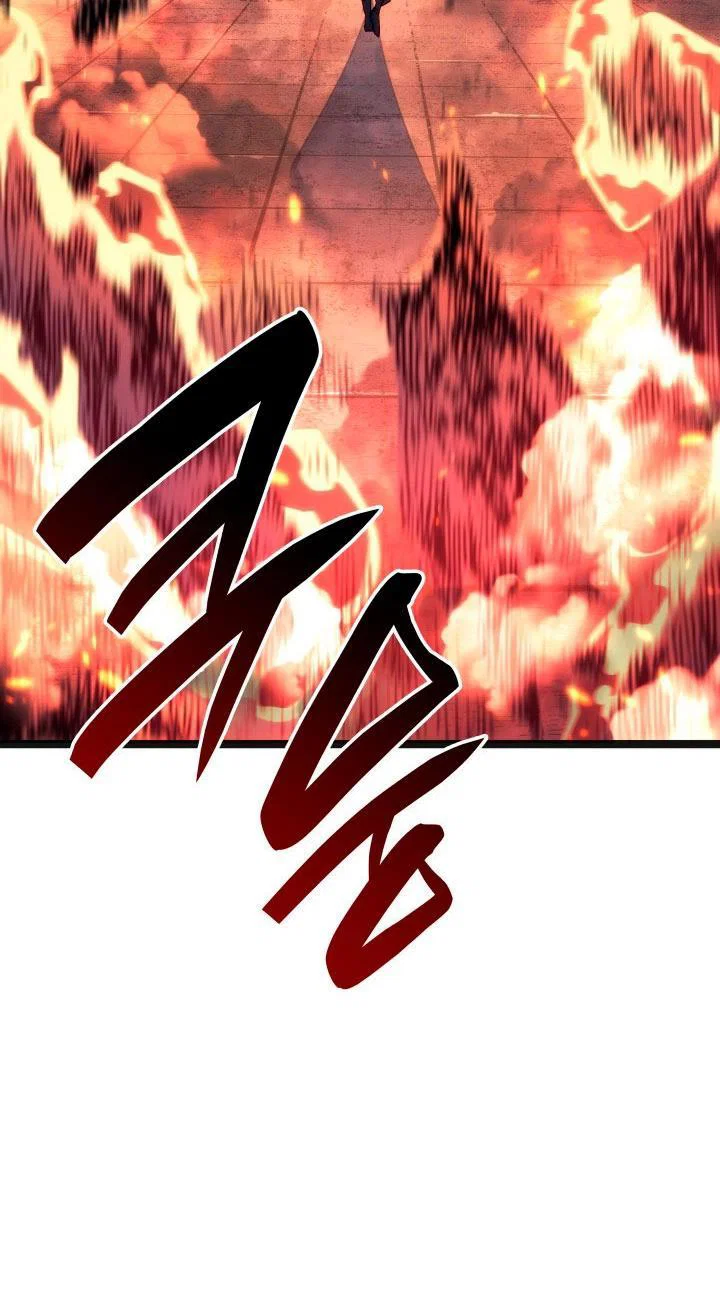 Read Жнец дрейфующей луны RU Manga Online