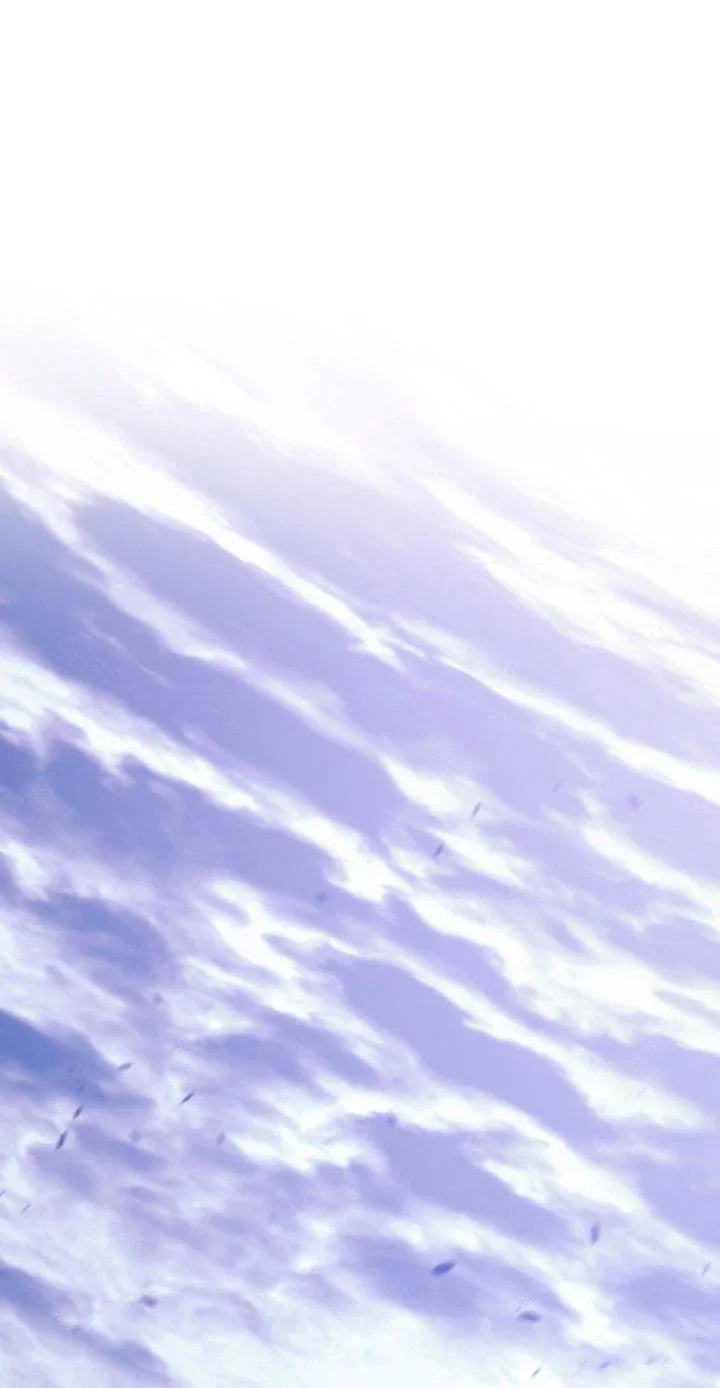 Read Жнец дрейфующей луны RU Manga Online