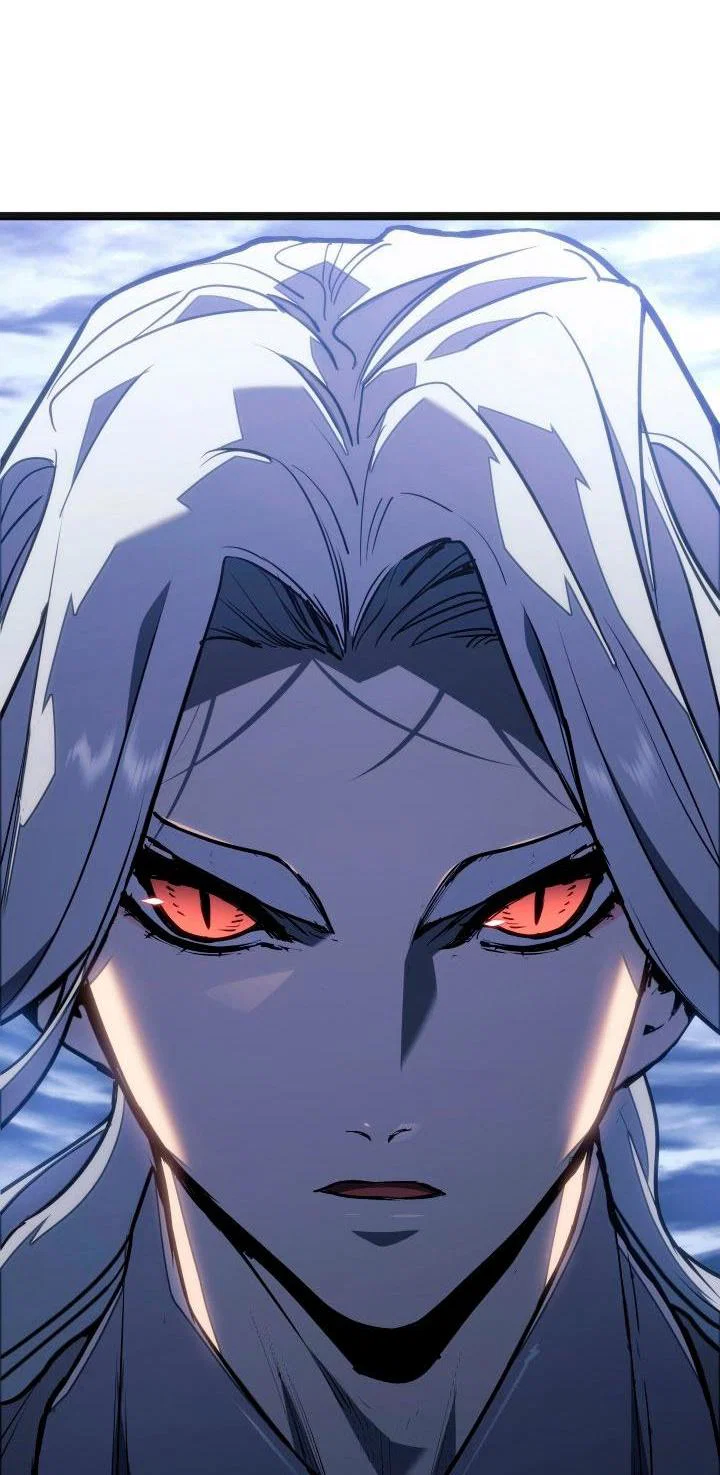Read Жнец дрейфующей луны RU Manga Online