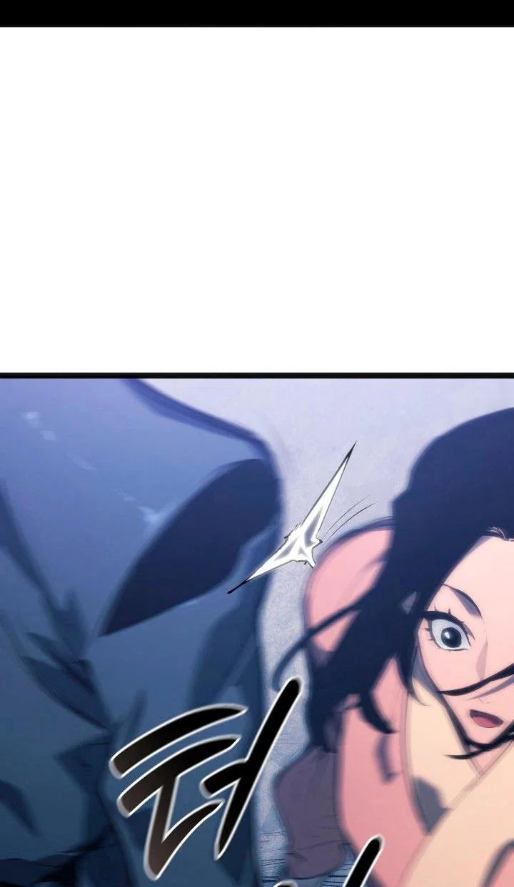 Read Жнец дрейфующей луны RU Manga Online