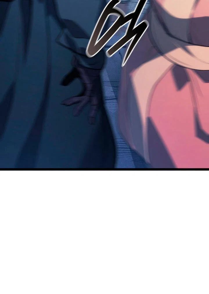 Read Жнец дрейфующей луны RU Manga Online