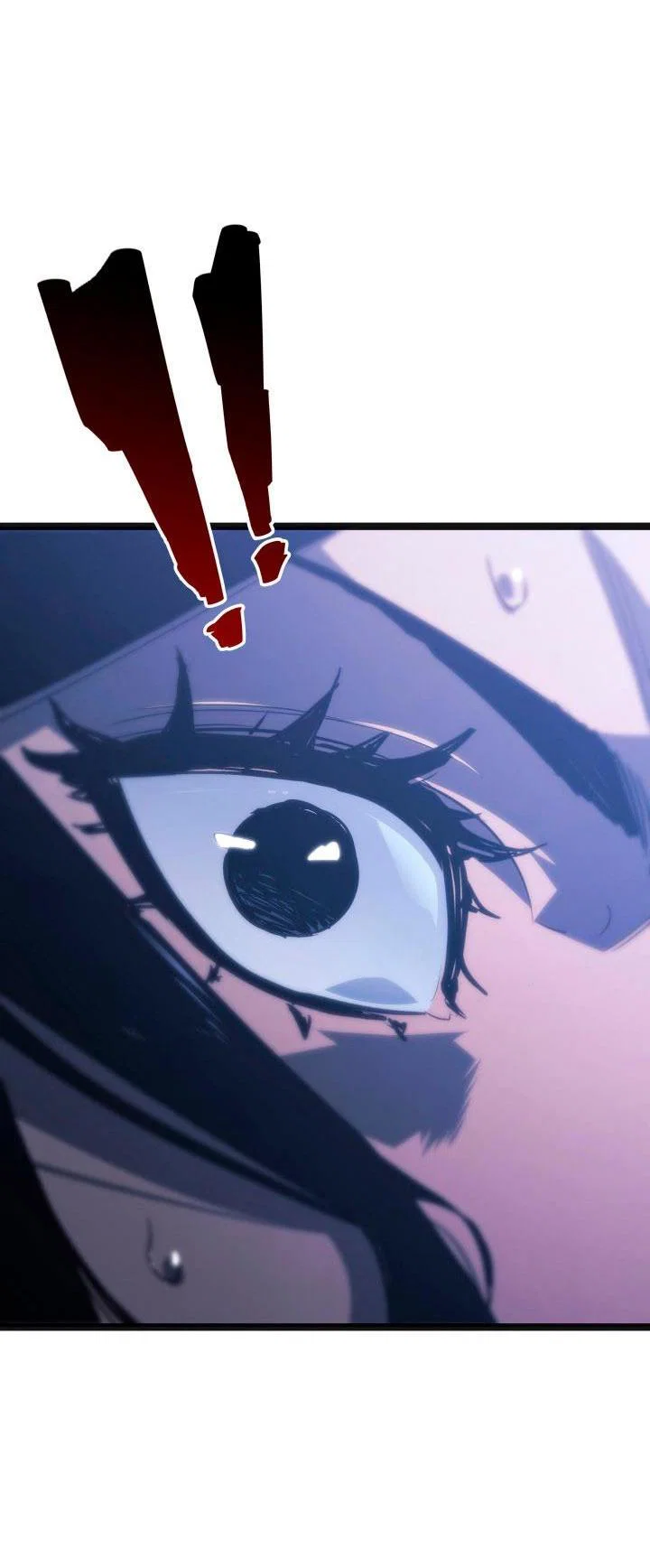 Read Жнец дрейфующей луны RU Manga Online