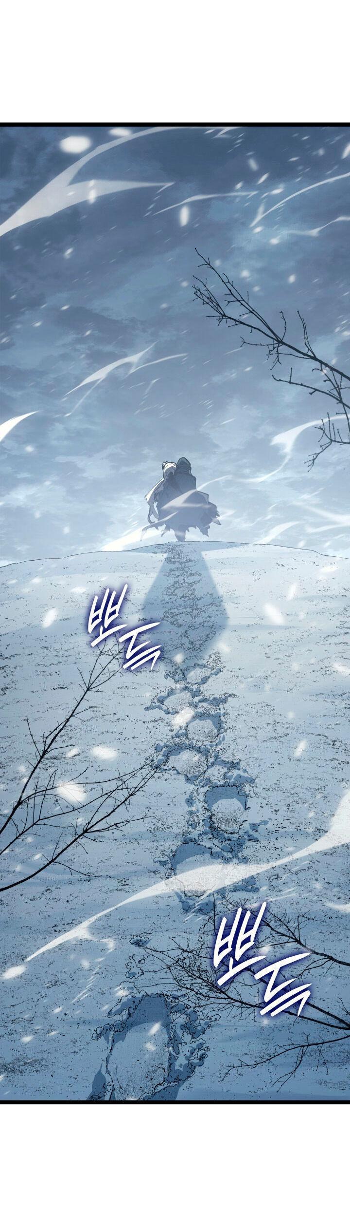 Read Жнец дрейфующей луны RU Manga Online