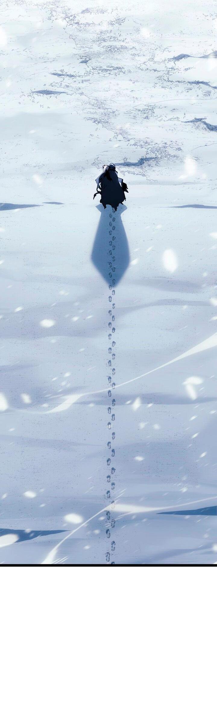 Read Жнец дрейфующей луны RU Manga Online