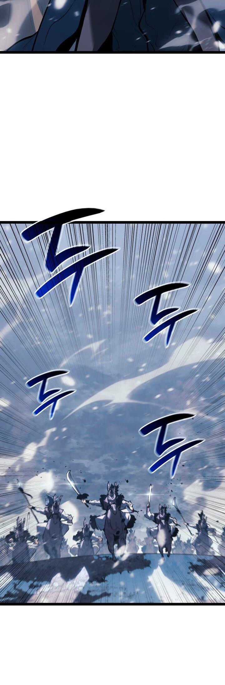 Read Жнец дрейфующей луны RU Manga Online