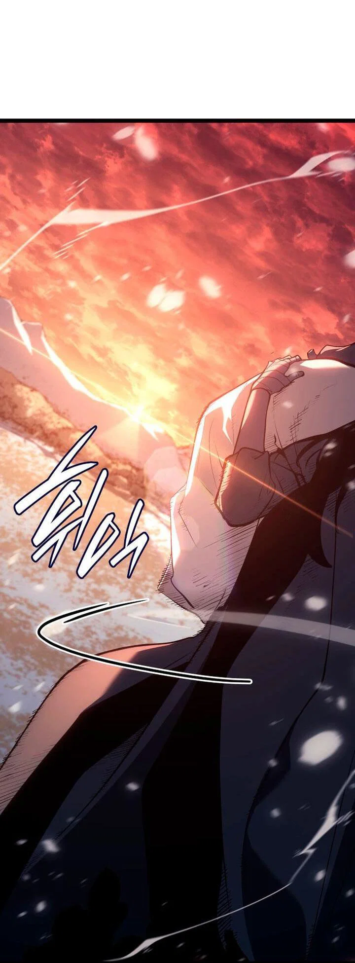 Read Жнец дрейфующей луны RU Manga Online
