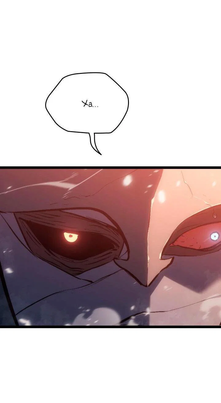 Read Жнец дрейфующей луны RU Manga Online