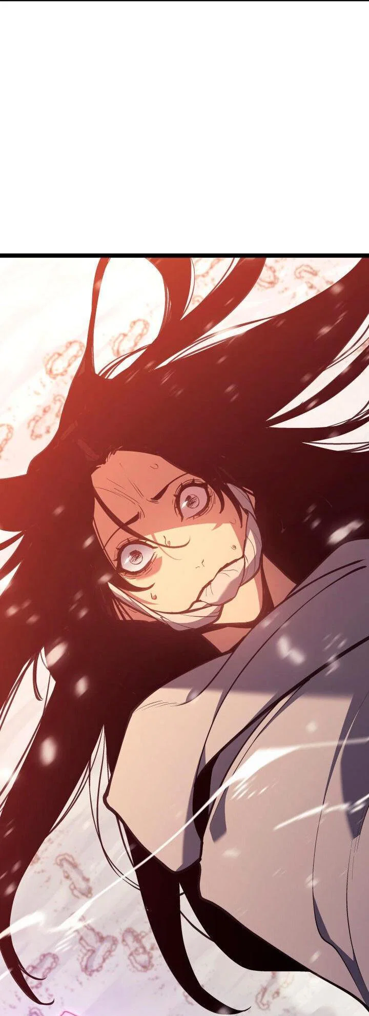 Read Жнец дрейфующей луны RU Manga Online
