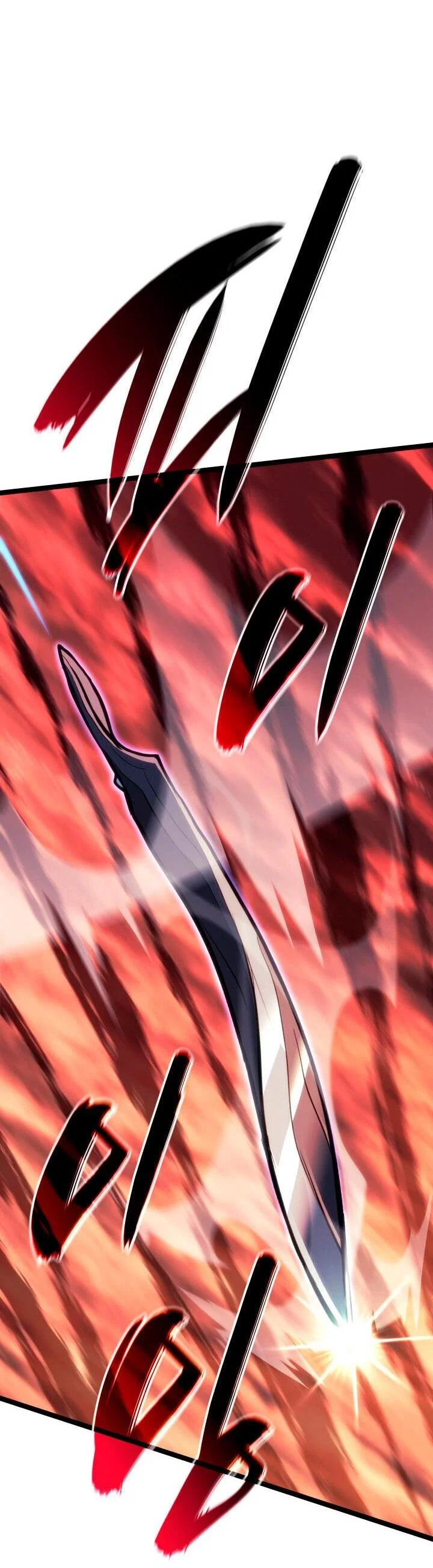Read Жнец дрейфующей луны RU Manga Online