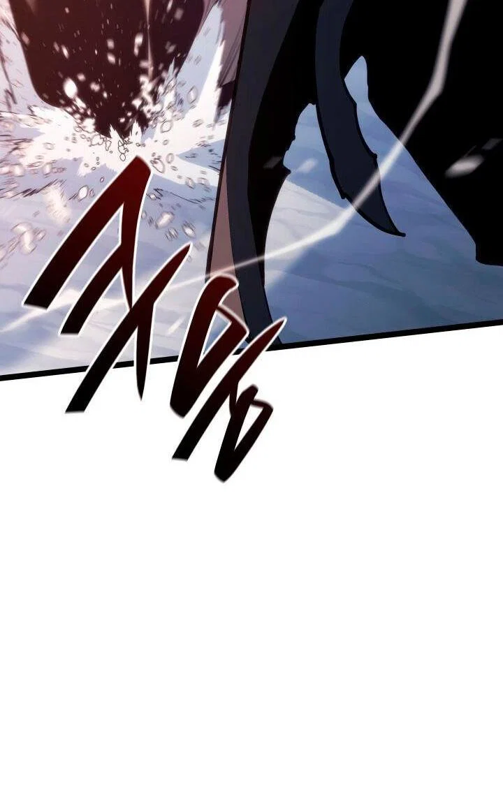 Read Жнец дрейфующей луны RU Manga Online