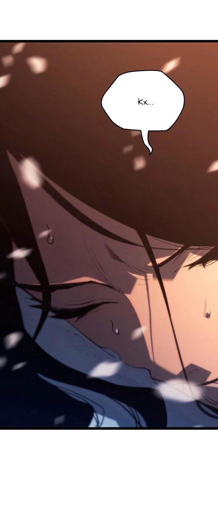 Read Жнец дрейфующей луны RU Manga Online