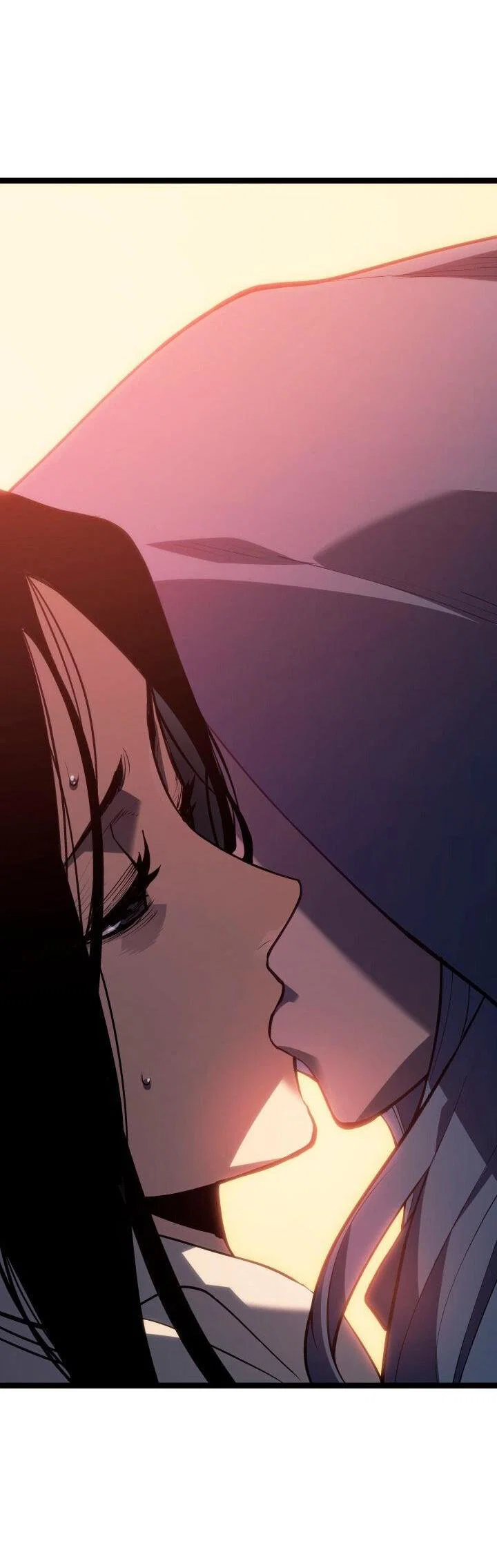Read Жнец дрейфующей луны RU Manga Online