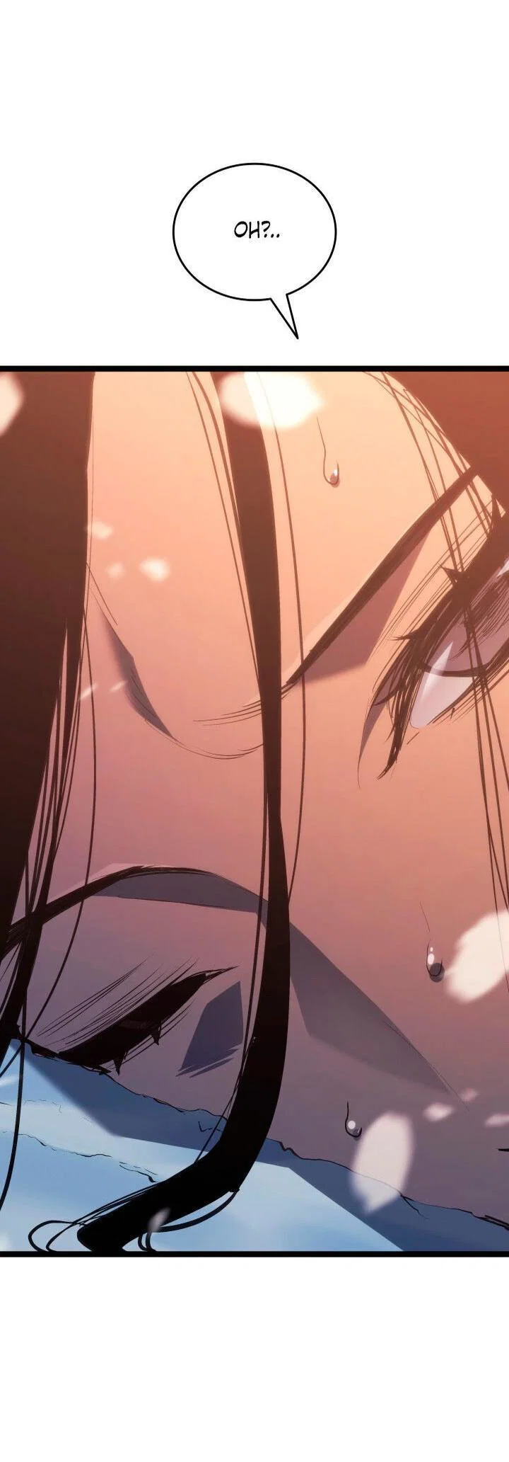 Read Жнец дрейфующей луны RU Manga Online