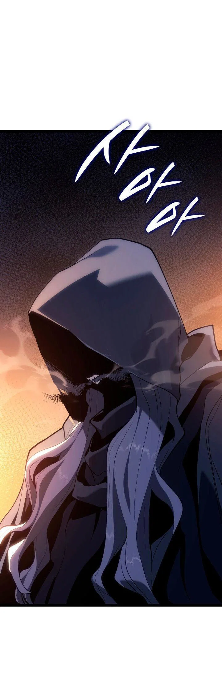 Read Жнец дрейфующей луны RU Manga Online
