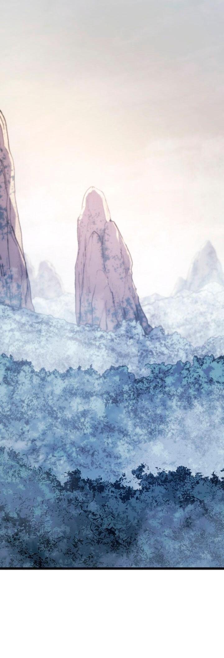 Read Жнец дрейфующей луны RU Manga Online