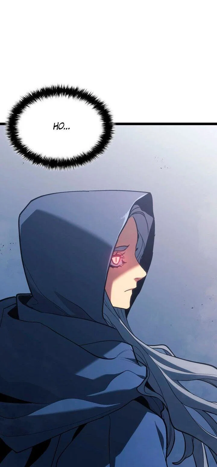 Read Жнец дрейфующей луны RU Manga Online