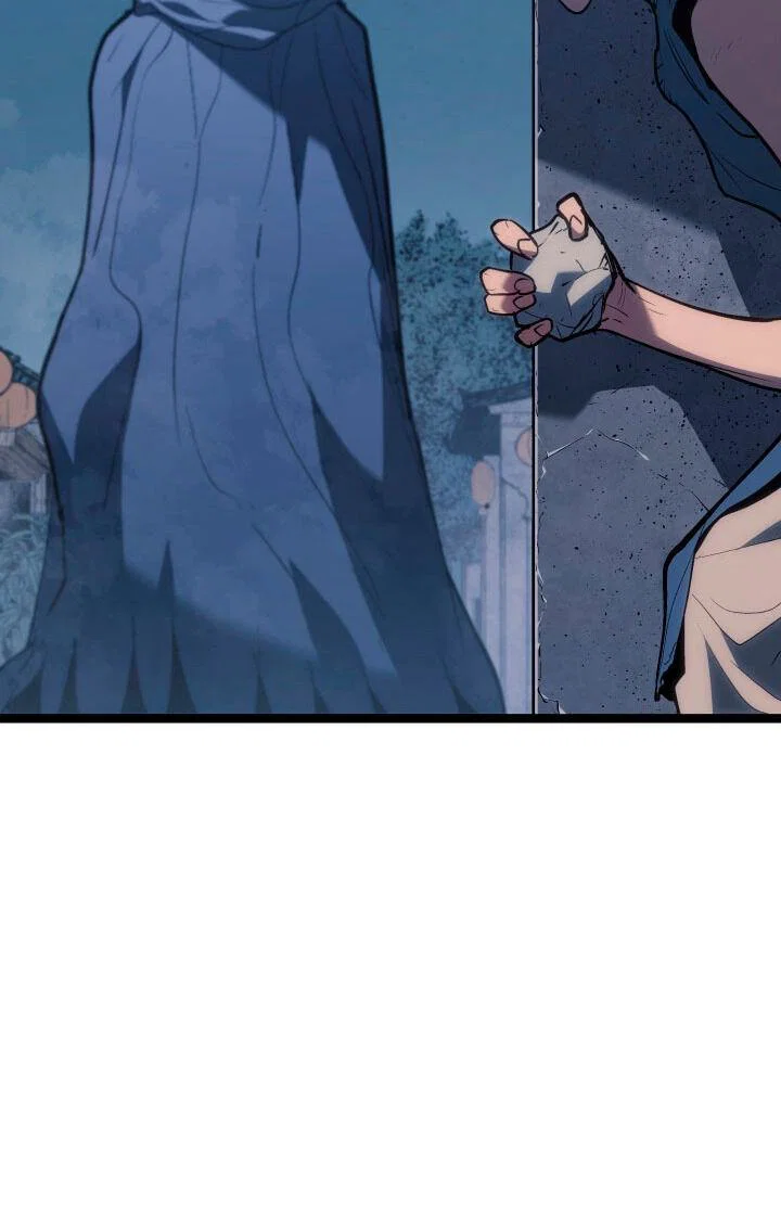 Read Жнец дрейфующей луны RU Manga Online