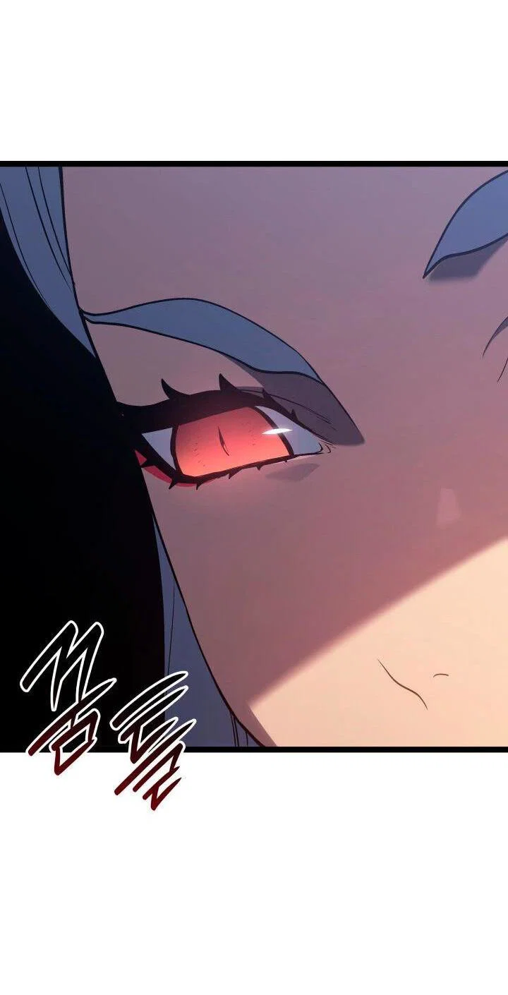 Read Жнец дрейфующей луны RU Manga Online