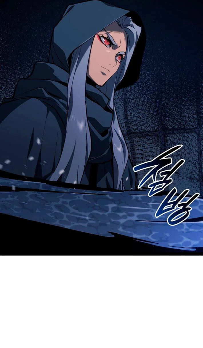 Read Жнец дрейфующей луны RU Manga Online
