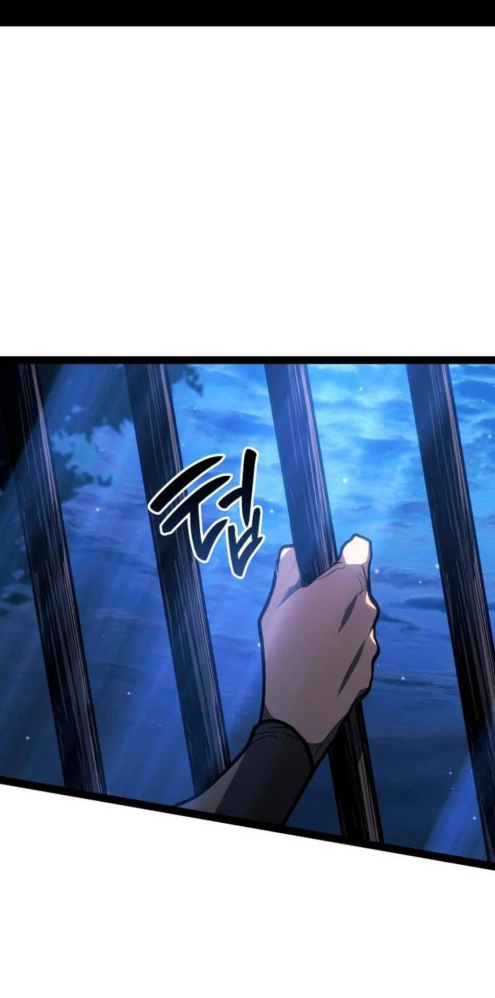 Read Жнец дрейфующей луны RU Manga Online