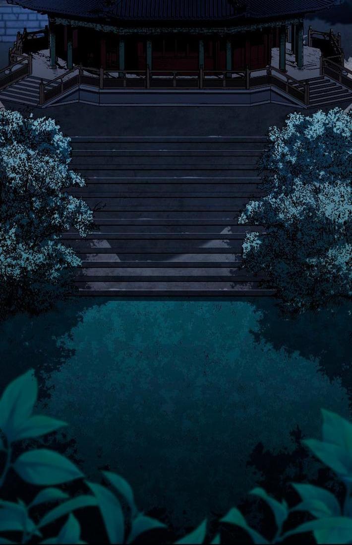 Read Жнец дрейфующей луны RU Manga Online