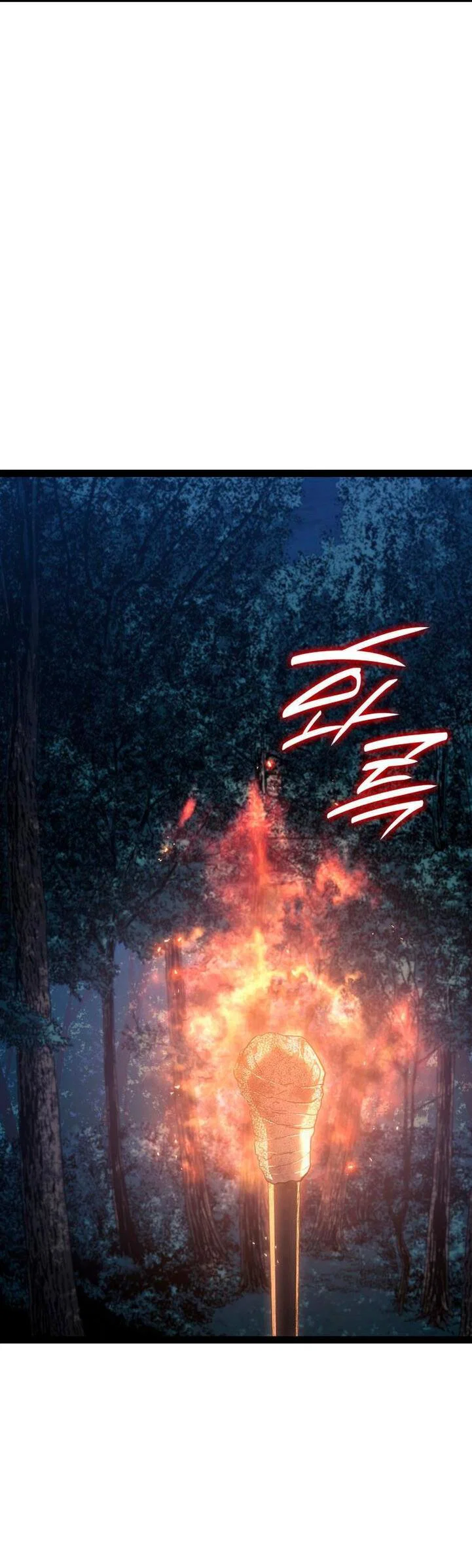 Read Жнец дрейфующей луны RU Manga Online