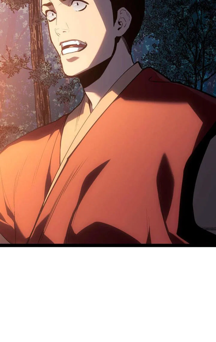 Read Жнец дрейфующей луны RU Manga Online