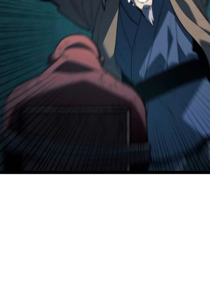 Read Жнец дрейфующей луны RU Manga Online