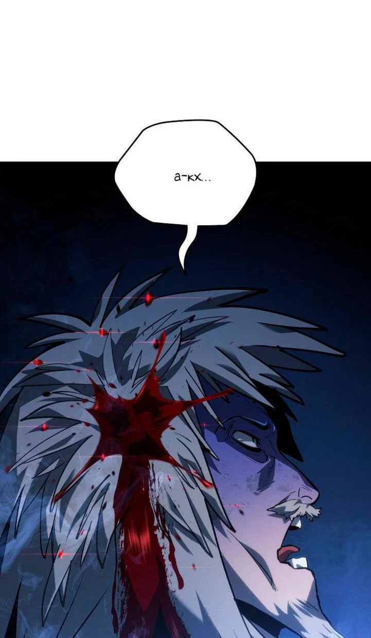 Read Жнец дрейфующей луны RU Manga Online