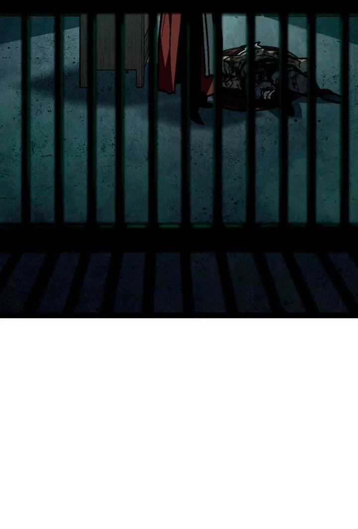 Read Жнец дрейфующей луны RU Manga Online