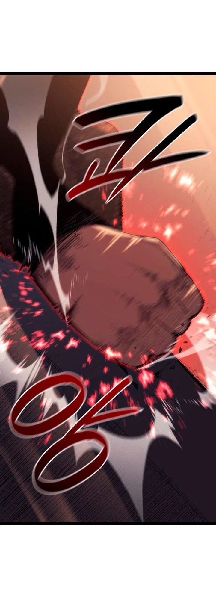Read Жнец дрейфующей луны RU Manga Online