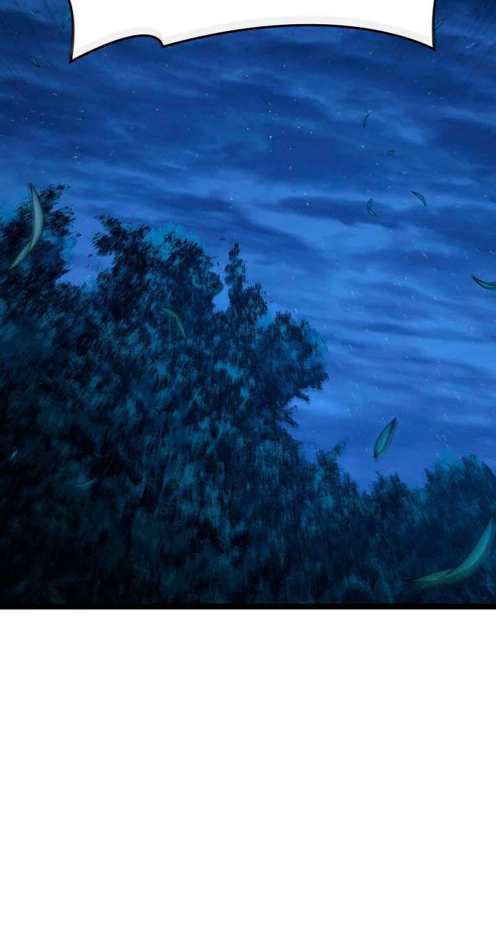 Read Жнец дрейфующей луны RU Manga Online