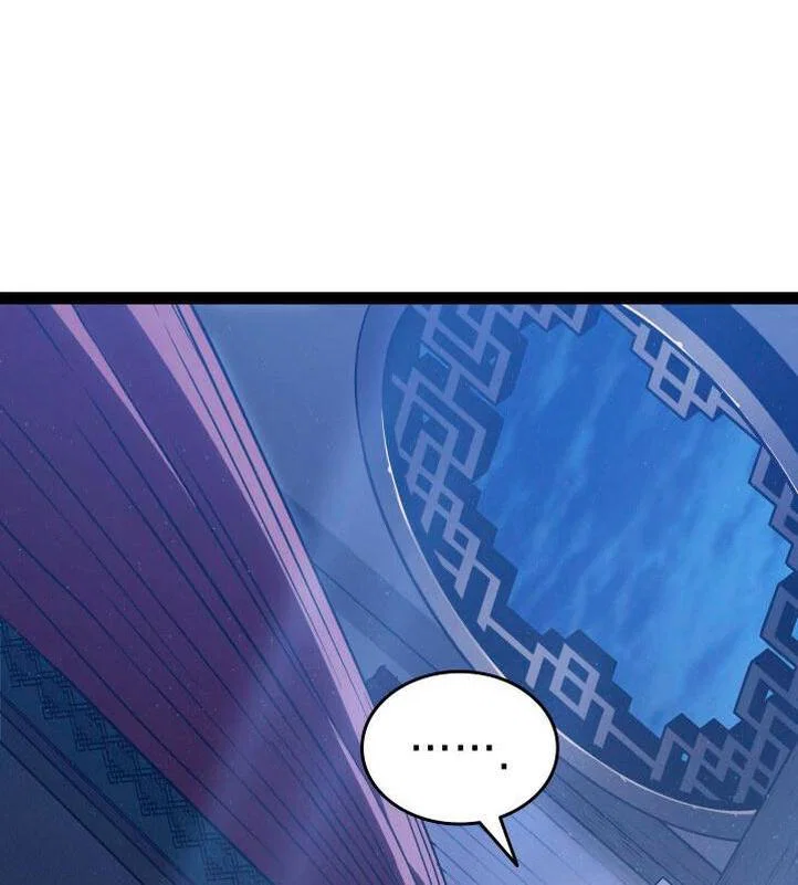 Read Жнец дрейфующей луны RU Manga Online