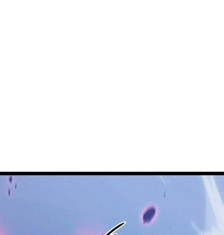 Read Жнец дрейфующей луны RU Manga Online