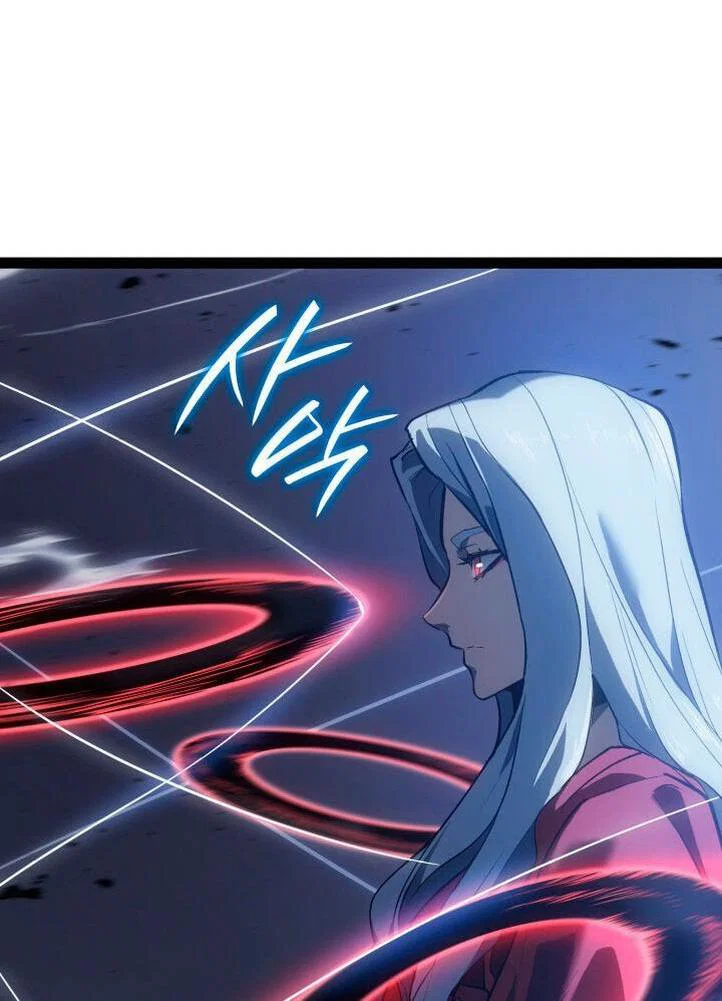 Read Жнец дрейфующей луны RU Manga Online