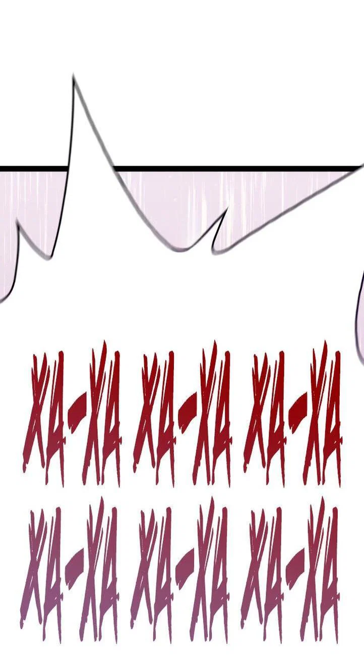 Read Жнец дрейфующей луны RU Manga Online