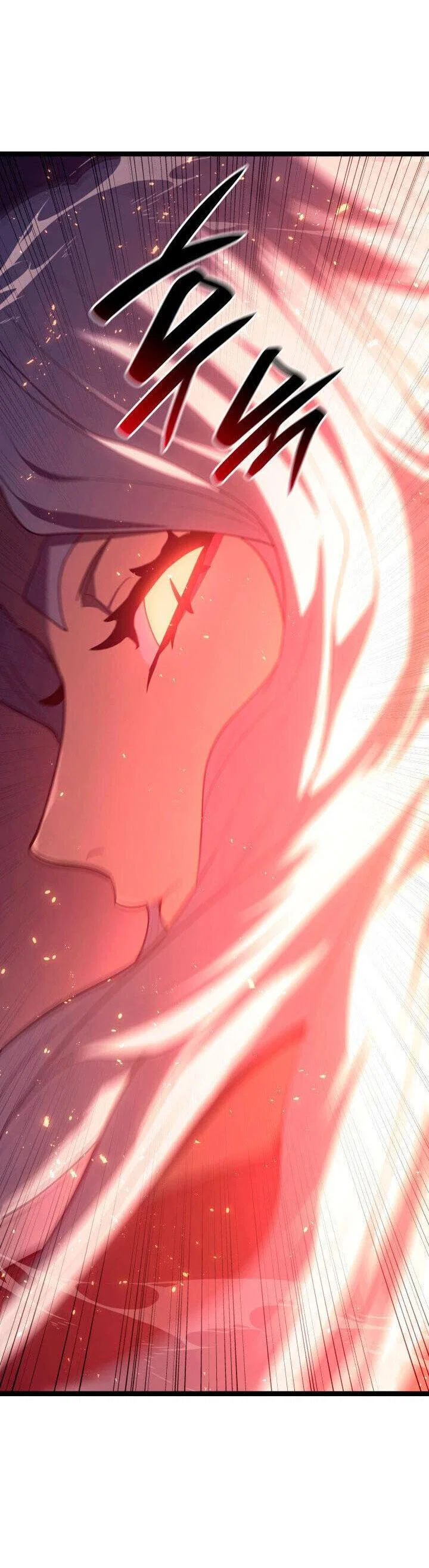Read Жнец дрейфующей луны RU Manga Online