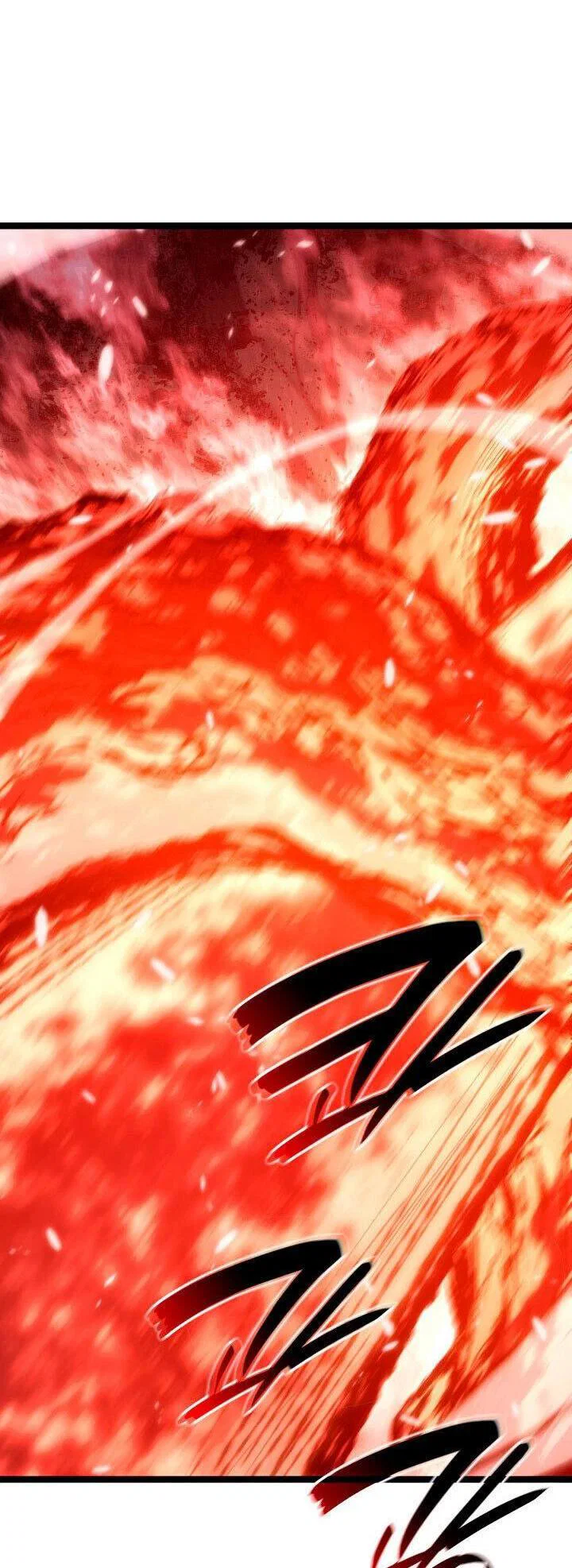 Read Жнец дрейфующей луны RU Manga Online