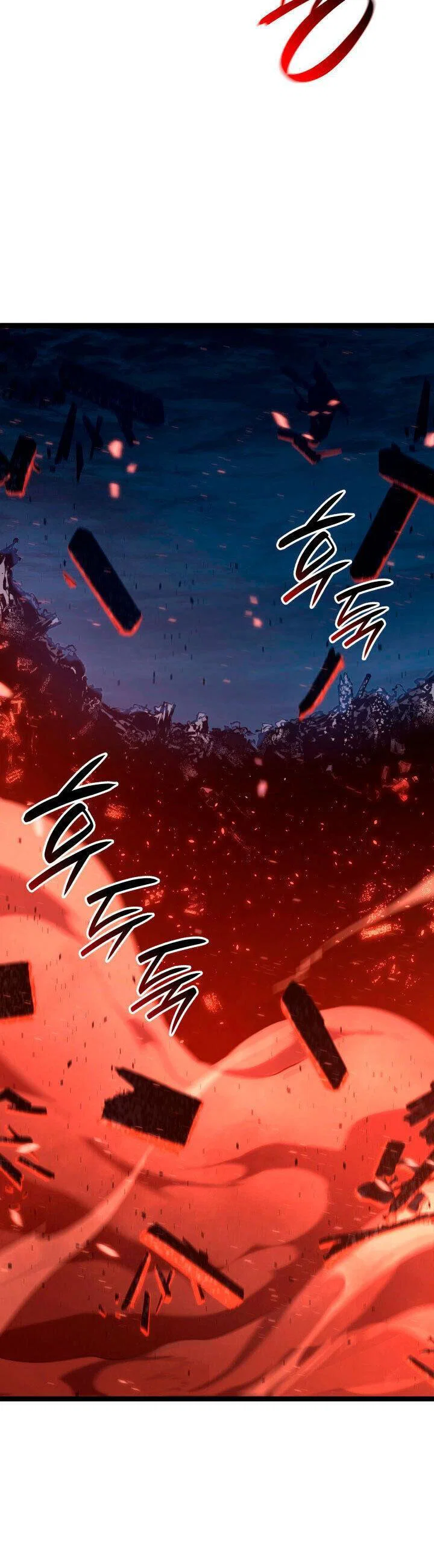 Read Жнец дрейфующей луны RU Manga Online
