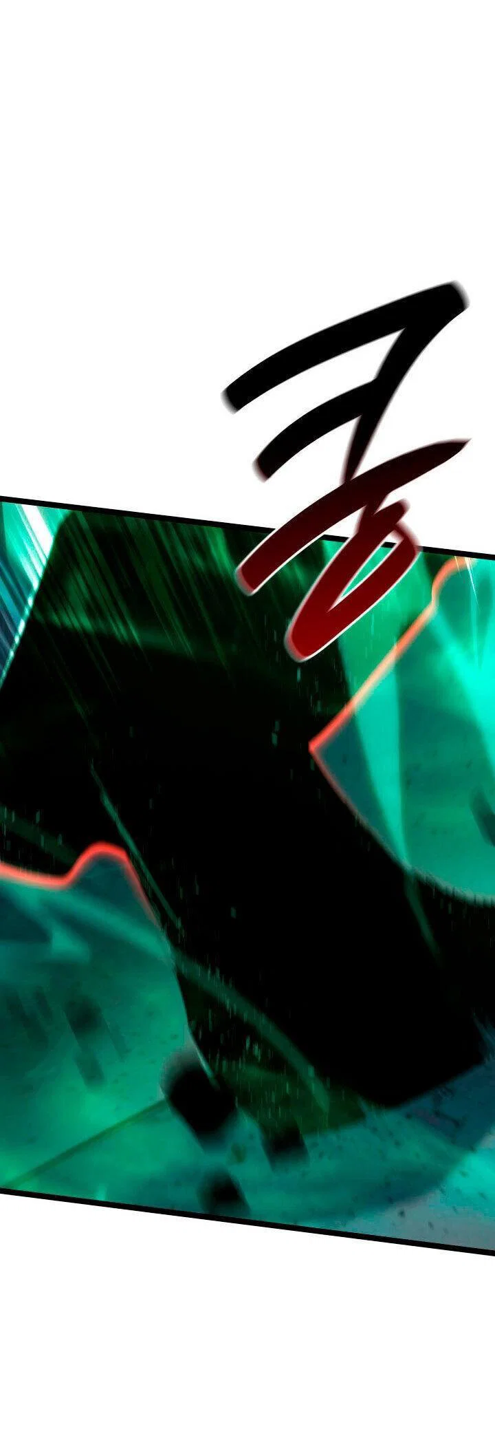 Read Жнец дрейфующей луны RU Manga Online